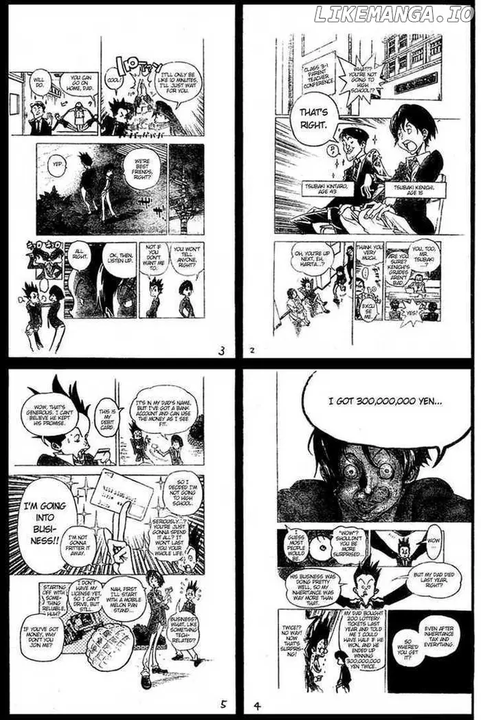 Baku Chapter 51 image 05_optimized